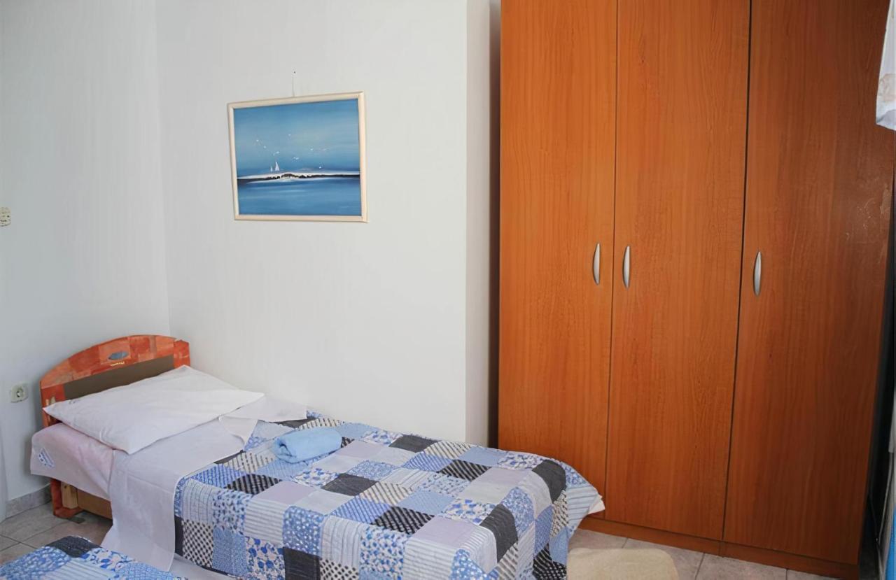 Apartmani Anitas 그라다츠 외부 사진